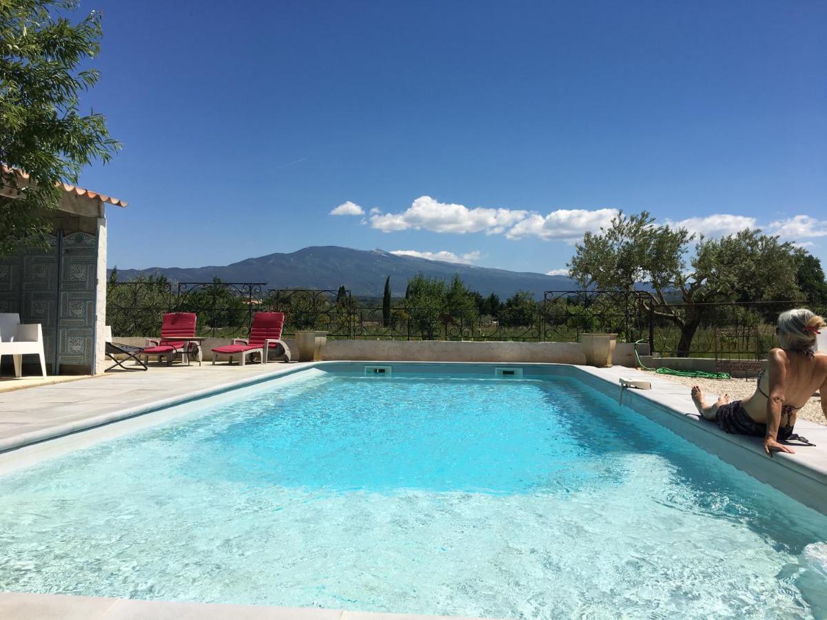 Holiday home La Respelidane