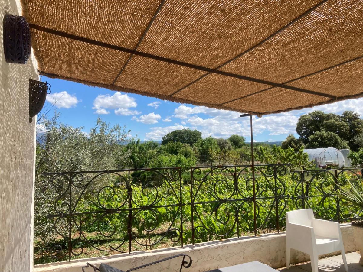 La Respelidane Holiday home *