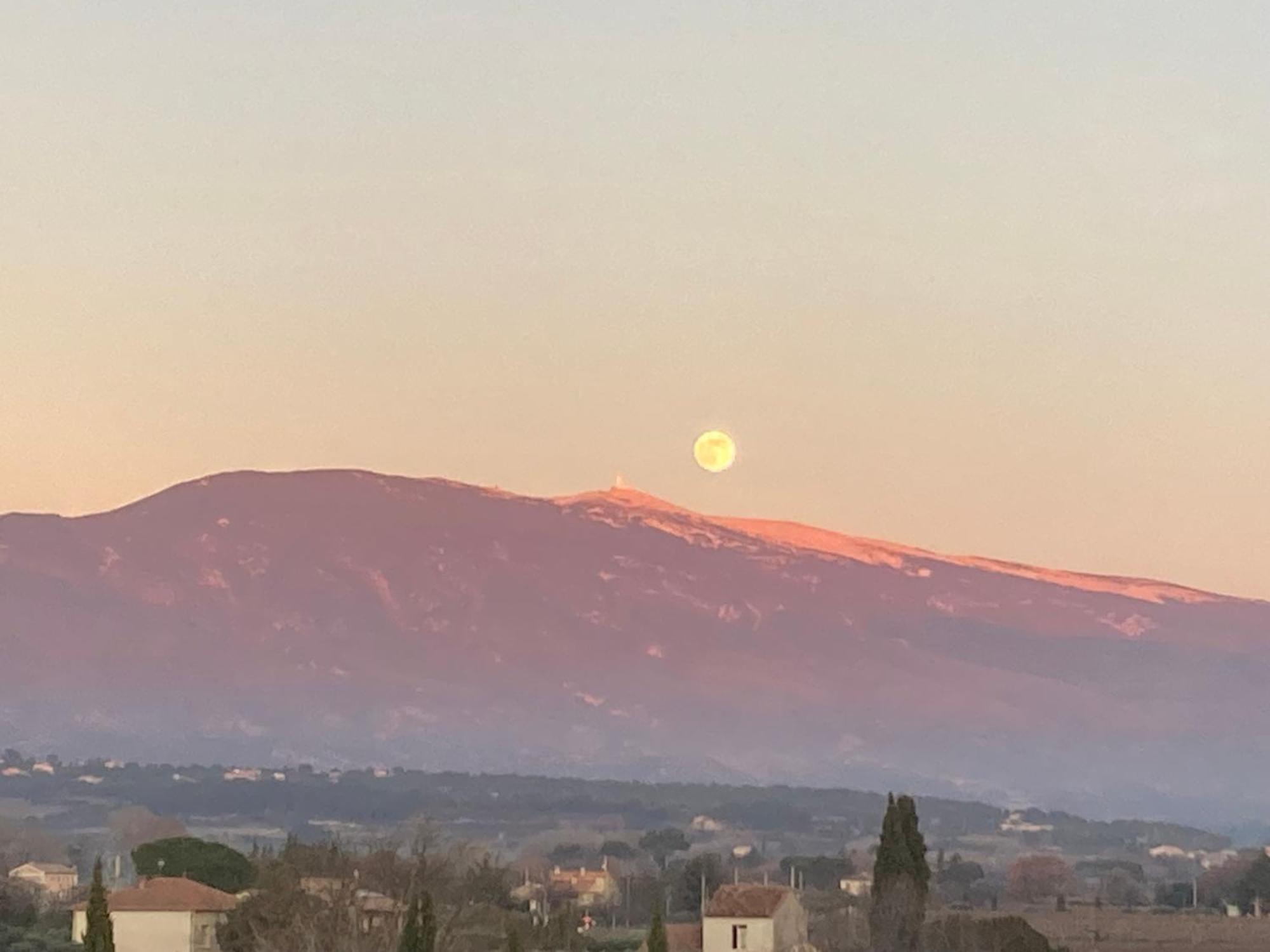 Holiday home La Respelidane
